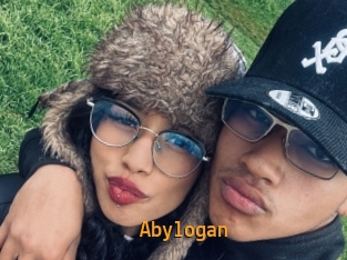 Abylogan