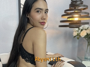 Abysmiith