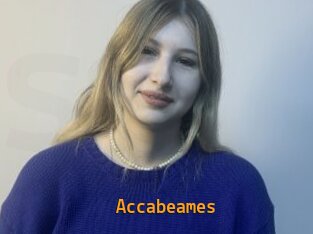 Accabeames