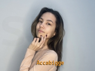 Accabigge