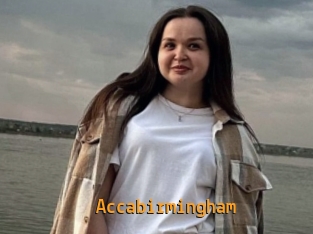 Accabirmingham