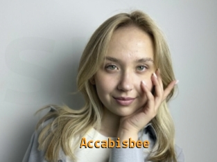 Accabisbee