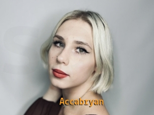 Accabryan