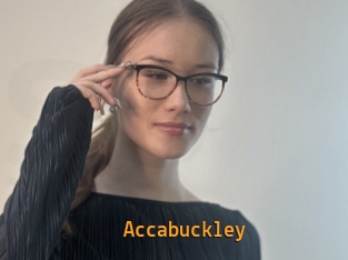 Accabuckley