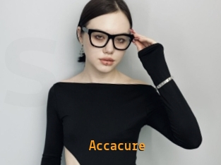 Accacure