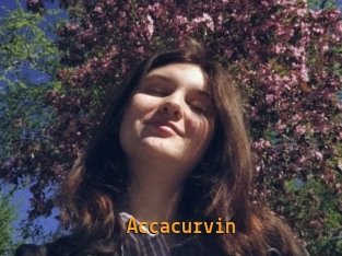 Accacurvin