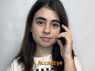 Accadrye