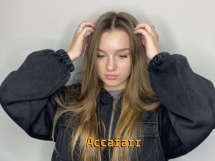 Accafarr