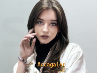 Accagaler