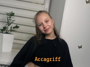 Accagriff