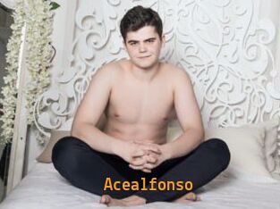 Acealfonso