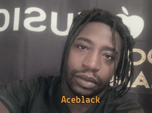 aceblack Sexcam Portal