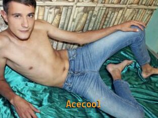 Acecool