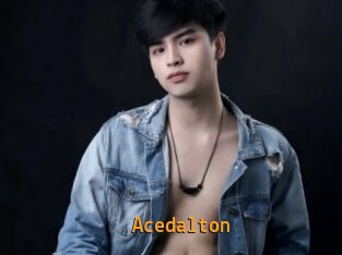 Acedalton