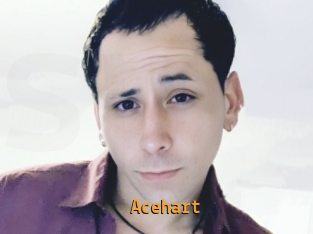 Acehart