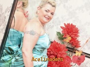 Acelinadams