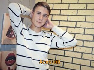 Acesimb