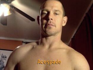 Acespade