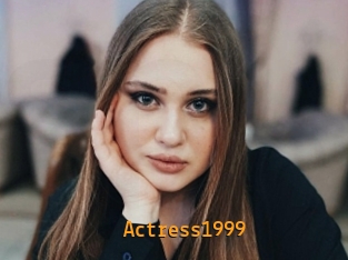 Actress1999