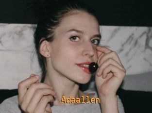 Adaallen