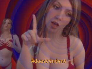 Adaascendent