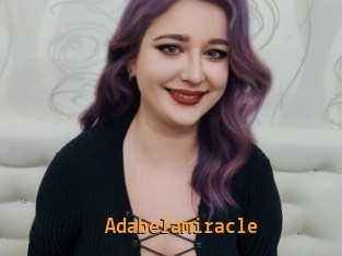 Adabelamiracle