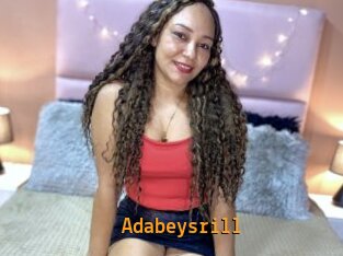 Adabeysrill
