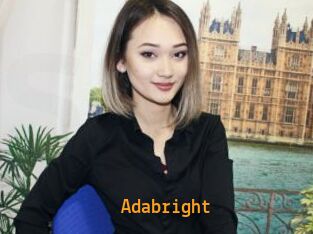 Adabright