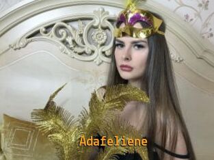 Adafeliene