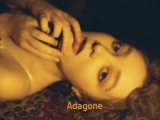 Adagone