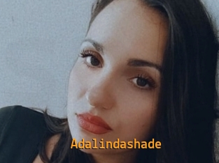 Adalindashade