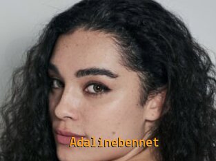 Adalinebennet