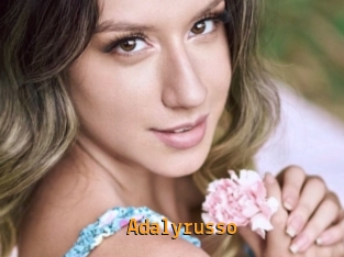 Adalyrusso