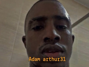 Adam_arthur31