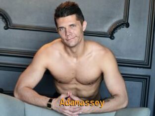 Adamassey