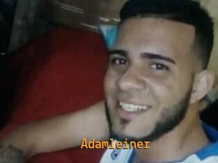Adamleiner