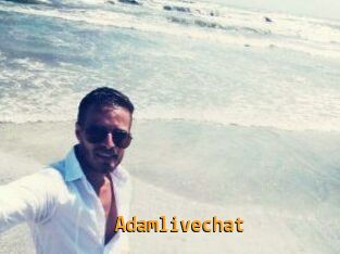 adamlivechat Sexcam Portal