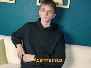 Adammarsus