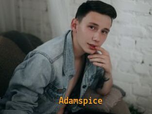 Adamspice