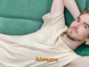Adamwane
