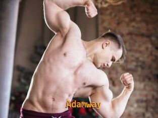 Adamway