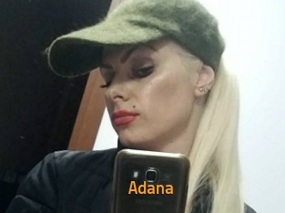Adana