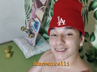 Adanmarcelli