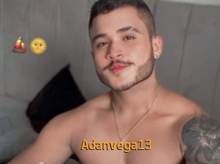 Adanvega13