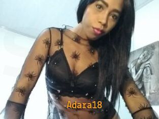 Adara18