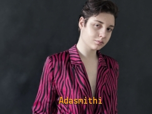 Adasmithi