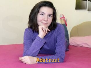Adatrust