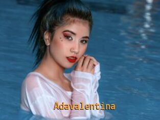 Adavalentina