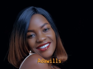 Adawills