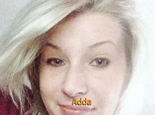 Adda
